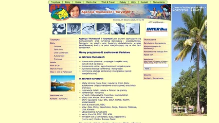 Asia Trade & Travel sp. z o.o.